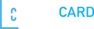 EasyCard.me