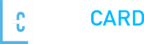 Авторизація на EasyCard