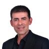 אלון טולדנו | CEO in Alon Toledano