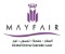 Mayfair Clinics
