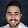 Yazan Riyad Alsayed | Cosmetic Dentist في Mayfair Clinics